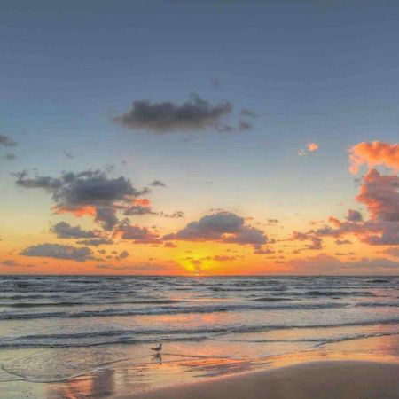 Sleeps 4, Value Retreat - Free Garage Pet Friendly Lejlighed Corpus Christi Eksteriør billede