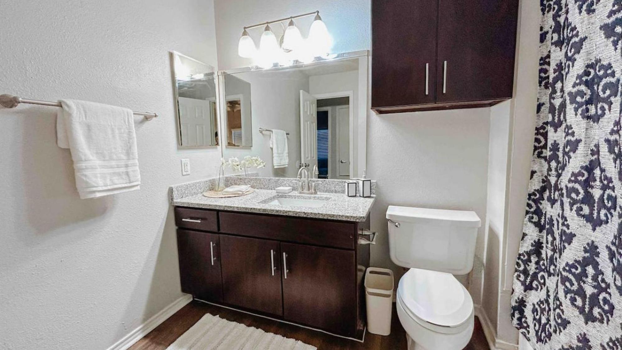 Sleeps 4, Value Retreat - Free Garage Pet Friendly Lejlighed Corpus Christi Eksteriør billede