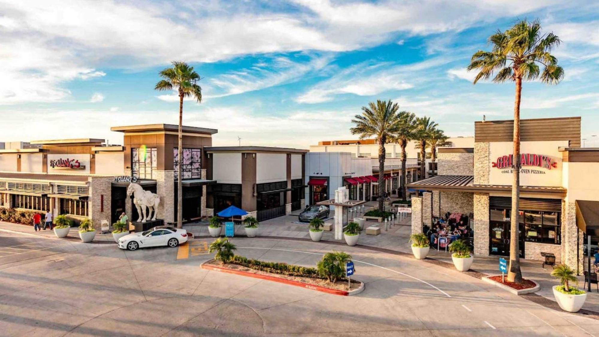Sleeps 4, Value Retreat - Free Garage Pet Friendly Lejlighed Corpus Christi Eksteriør billede