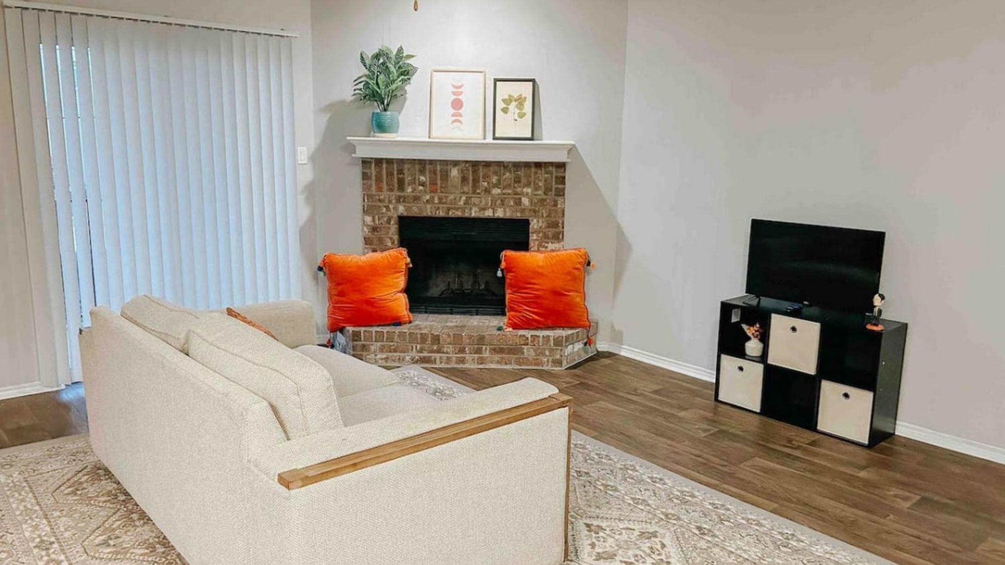 Sleeps 4, Value Retreat - Free Garage Pet Friendly Lejlighed Corpus Christi Eksteriør billede